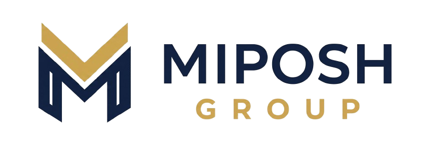 Miposh Group